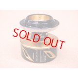 SHIMANO・22 STELLA SW 10000HG SPOOL