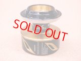 SHIMANO・22 STELLA SW 10000HG SPOOL