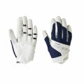SHIMANO・オシア ベーシック グローブ GL-003V/オシアネイビー