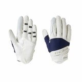 SHIMANO・オシア タフ グローブ GL-001V/オシアネイビー