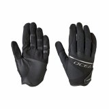 SHIMANO・オシア ベーシック グローブ GL-003V/ブラック