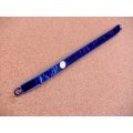 MC works'・BUNCHIN1.0 150g/SYB-BLUE