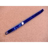 MC works'・BUNCHIN1.0 150g/SYB-BLUE