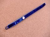 MC works'・BUNCHIN1.0 150g/SYB-BLUE