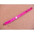 MC works'・BUNCHIN1.0 150g/SYB-PINK
