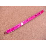 MC works'・BUNCHIN1.0 150g/SYB-PINK