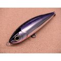 SHIMANO・OCEA HEAD DIP 175F JETBOOST/31T アルミサンマ