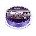 VARIVAS・Avani Casting PE SMP ヒラマサチューン X8