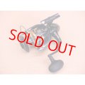 SHIMANO・20 STELLA SW 18000HG