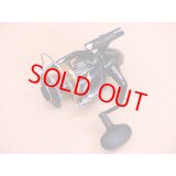 SHIMANO・20 STELLA SW 18000HG