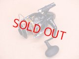 SHIMANO・20 STELLA SW 18000HG