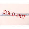TRUTH JAPAN・WhiteInsight 8010 CUSTOM/B