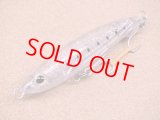 SHIMANO・OCEA DREAM TUNE 160F/005 Ｔイワシ