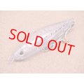 SHIMANO・OCEA HEAD DIP 140F JETBOOST/006 Ｔイワシ