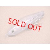 SHIMANO・OCEA HEAD DIP 140F JETBOOST/006 Ｔイワシ
