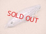 SHIMANO・OCEA HEAD DIP 140F JETBOOST/006 Ｔイワシ