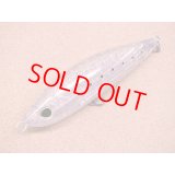 SHIMANO・OCEA HEAD DIP 175F JETBOOST/006 Ｔイワシ