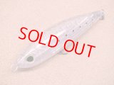 SHIMANO・OCEA HEAD DIP 175F JETBOOST/006 Ｔイワシ