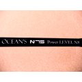 SOULS・PS-O75L N 8S
