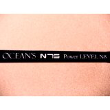 SOULS・PS-O75L N 8S