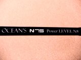 SOULS・PS-O75L N 8S