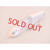 SHIMANO・OCEA HEAD DIP 140F FLASH BOOST/008 Ａオレンジ