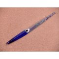 MC works'・KILLER JIG V LONG 270g/BLUE HAWAI ブルーグラデーション