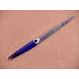 MC works'・KILLER JIG V LONG 270g/BLUE HAWAI ブルーグラデーション