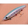SHIMANO・OCEA MONSTER DRIVE HD 220F/Ｎイワシミント