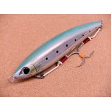 SHIMANO・OCEA MONSTER DRIVE HD 220F/Ｎイワシミント