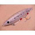 SHIMANO・OCEA MONSTER DRIVE HD 220F/Ｔイワシ