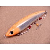 SHIMANO・OCEA MONSTER DRIVE HD 220F/Ａオレンジ