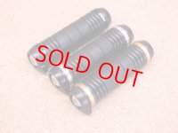 STUDIO Ocean Mark・END KNOTER EK50VII