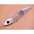 SHIMANO・OCEA 別注平政 190F FLASH BOOST/Ｎホワイト