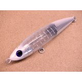 SHIMANO・OCEA 別注平政 190F FLASH BOOST/Ｎホワイト