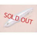 SHIMANO・OCEA ROCKET DIVE 187F JETBOOST/011 Ｎイワシミント