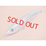 SHIMANO・OCEA 別注平政 190F FLASH BOOST/Ｔイワシミント
