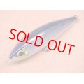 SHIMANO・OCEA HEAD DIP 175HS/001 Ａカタクチ