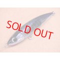 SHIMANO・OCEA 別注平政 190F FLASH BOOST/Ａトビウオ
