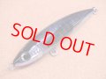 SHIMANO・OCEA 別注平政 190F FLASH BOOST/Ａトビウオ