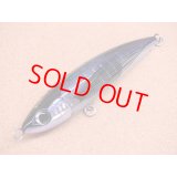 SHIMANO・OCEA 別注平政 190F FLASH BOOST/Ａトビウオ