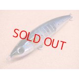 SHIMANO・OCEA 別注平政 190F FLASH BOOST/001 Ｎイワシ