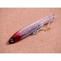 Mangrove Studio・ATULA120/クリアレッドヘッド CM-8