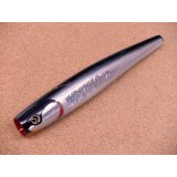 Kikuchi.M craft・SR-s Bubble Swimmer 210　2