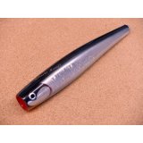 Kikuchi.M craft・SR-s Bubble Swimmer 240　6
