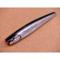 Kikuchi.M craft・SR-s Bubble Swimmer 210　1