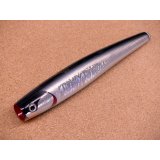 Kikuchi.M craft・SR-s Bubble Swimmer 210　1