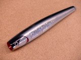 Kikuchi.M craft・SR-s Bubble Swimmer 210　1