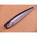 Kikuchi.M craft・SR-s Bubble Swimmer 240　4