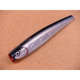Kikuchi.M craft・SR-s Bubble Swimmer 240　4